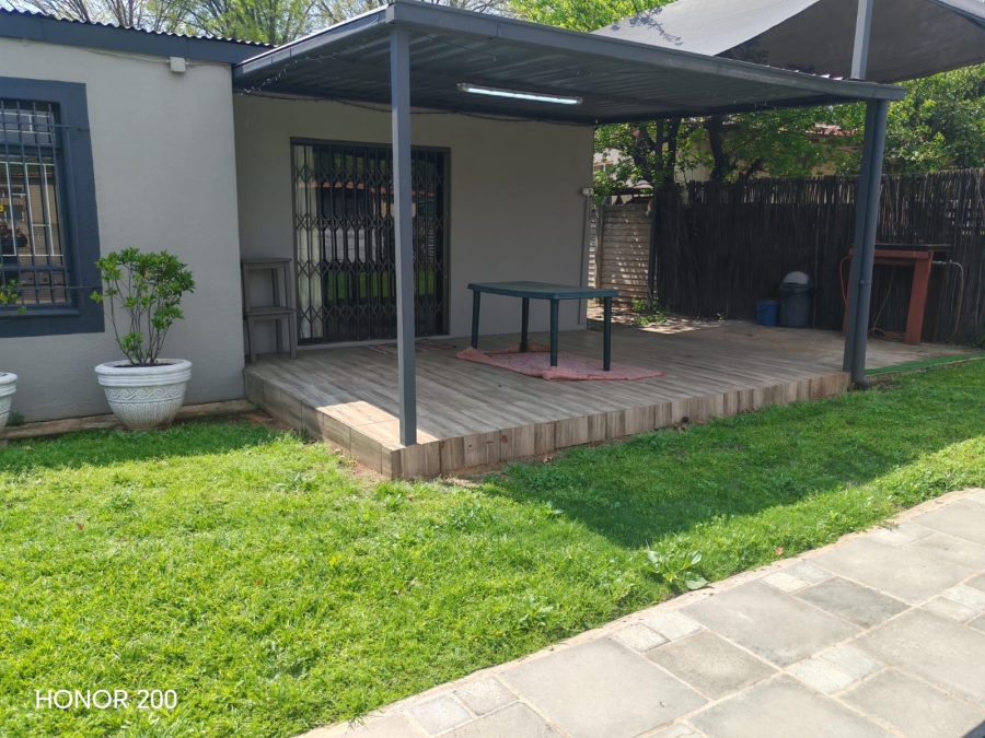 3 Bedroom Property for Sale in Sasolburg Ext 23 Free State